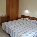 Hotel Kkaras 3 Star