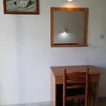 Kkaras 3 Star Hotel 2*