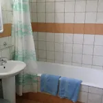 Hotel Kkaras 3 Star Agia Napa