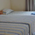 Hotel Kkaras 3 Star