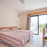 Kkaras 3 Star Agia Napa