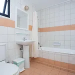Kkaras 3 Star Hotel 2*