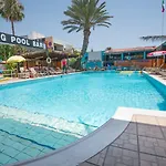 Hotel Kkaras 3 Star