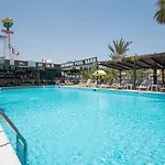 Hotel Kkaras 3 Star