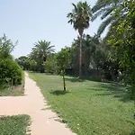 Kkaras 3 Star 2* Agia Napa