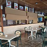 Kkaras 3 Star Hotel Agia Napa