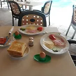 Kkaras 3 Star 2* Agia Napa