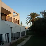 Hotel Kkaras 3 Star