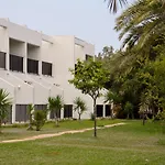Kkaras 3 Star Agia Napa