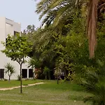Kkaras 3 Star Hotel Agia Napa