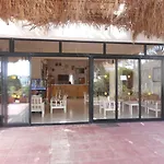 Kkaras 3 Star Hotel Agia Napa