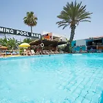 Hotel Kkaras 3 Star