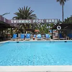 Hotel Kkaras 3 Star