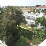Hotel Kkaras 3 Star Agia Napa