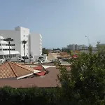 Hotel Kkaras 3 Star Agia Napa