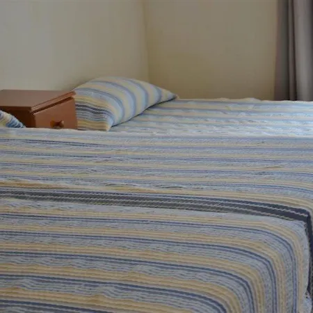 酒店 Kkaras 3 Star