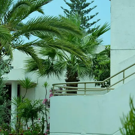 κκαράς 2*