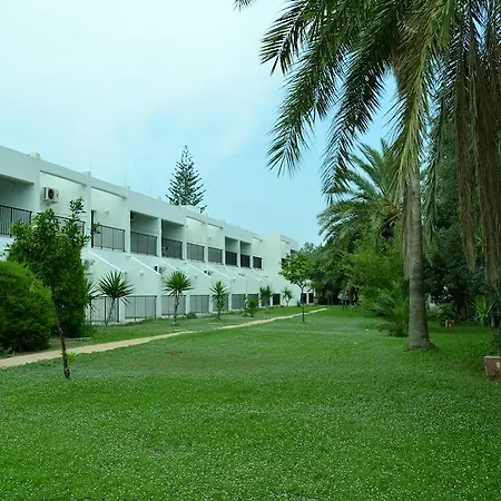 Kkaras 3 Star 酒店 2*