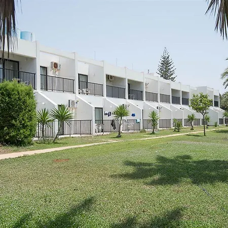 κκαράς 2*