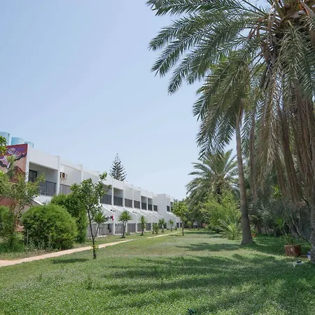 κκαράς Αγία Νάπα