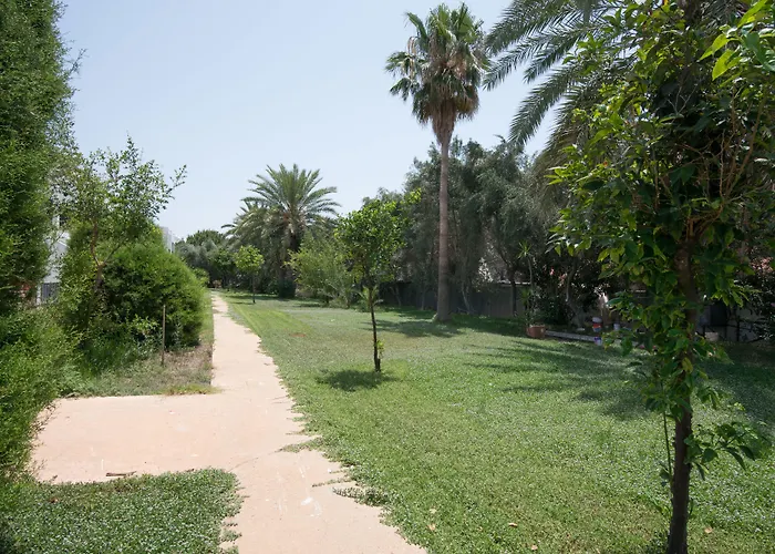 Kkaras 3 Star 2* Ayia Napa