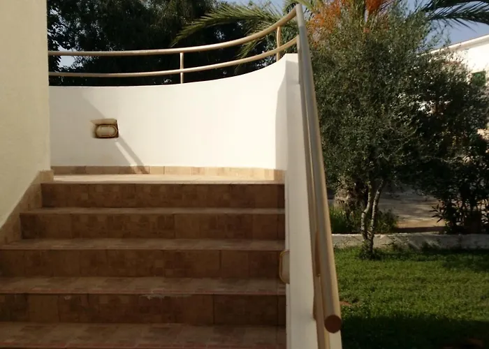 Kkaras 3 Star 2* Ayia Napa